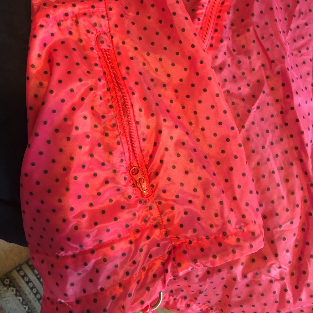 Nike Womens Running Windbreaker - Picture 12 of 12